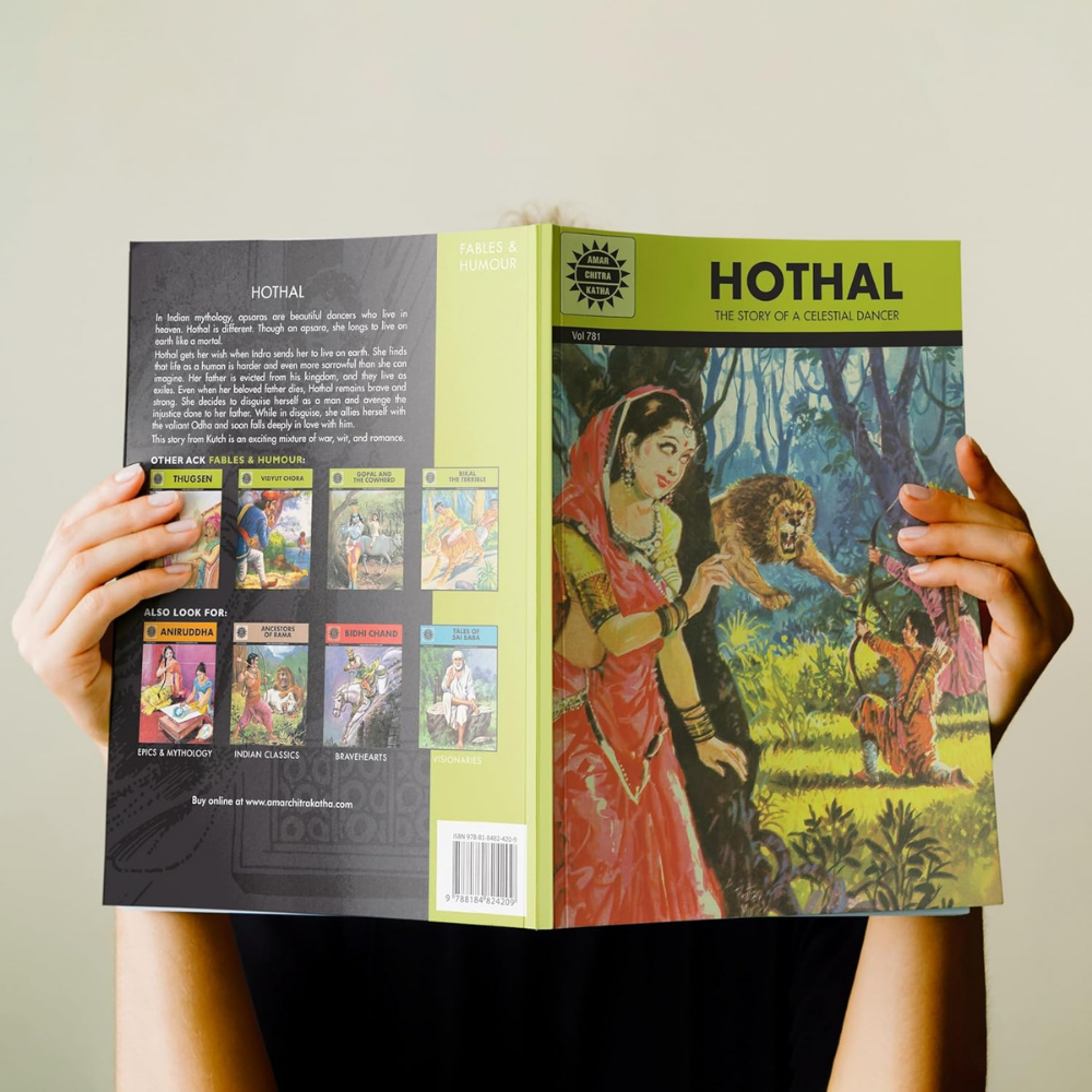 Hothal