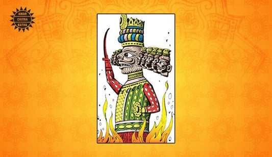 A Dussehra Beyond Borders: Dashain in Nepal