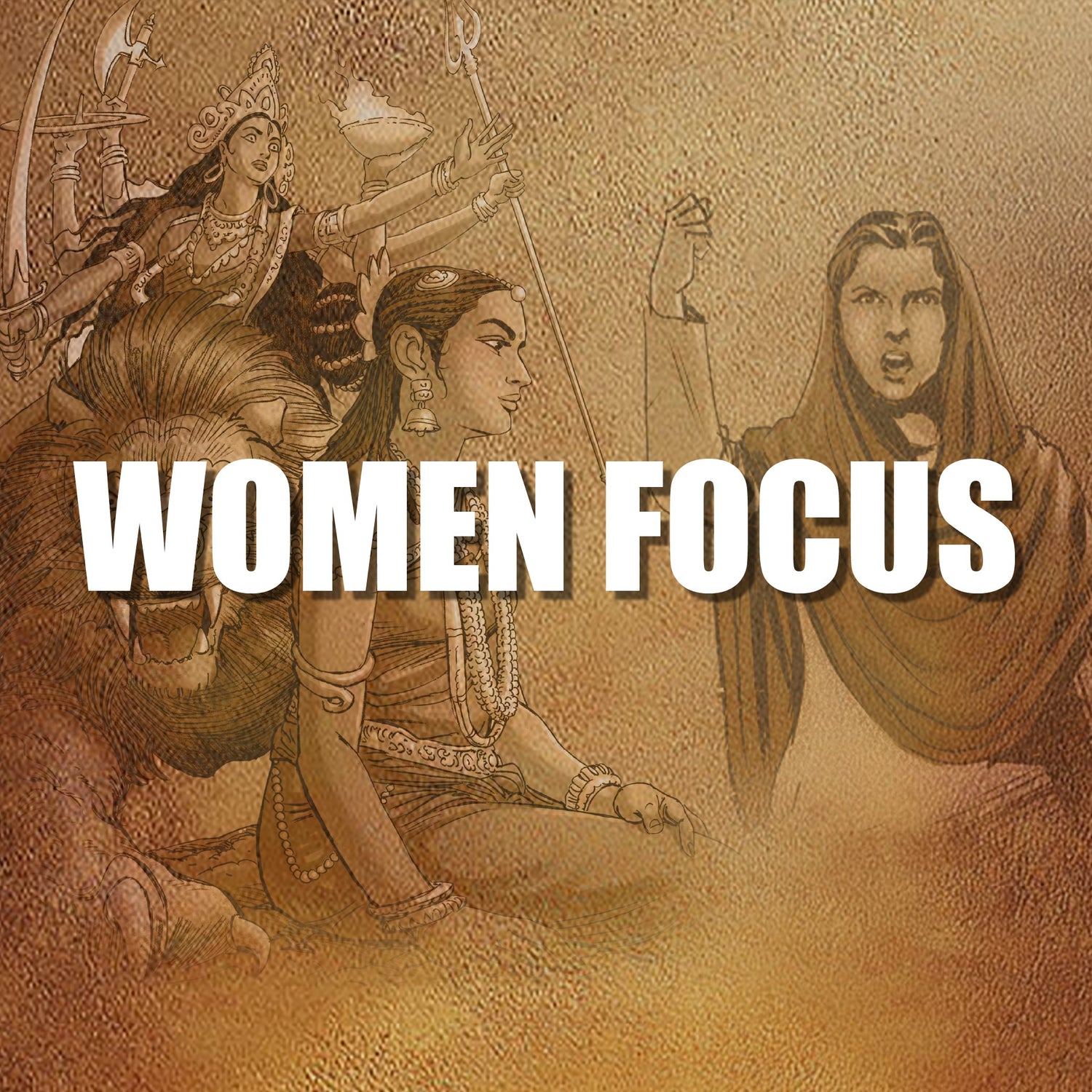 Women Focus