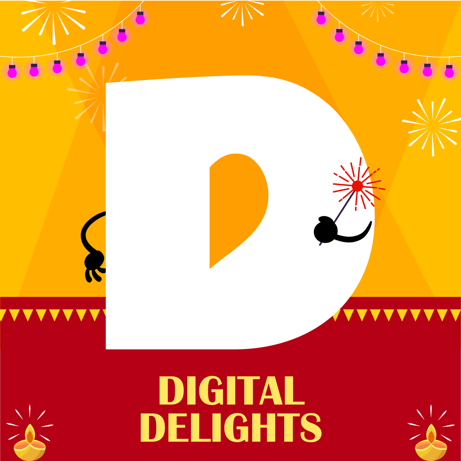 Digital