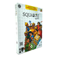 Squarace Board Game