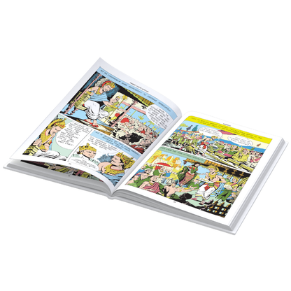 Great Rulers Of India