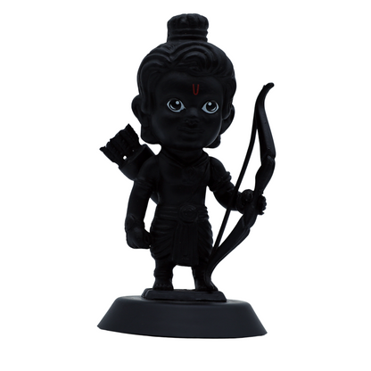 Amar Chitra Katha Figurine + 3 Month Gold Pass