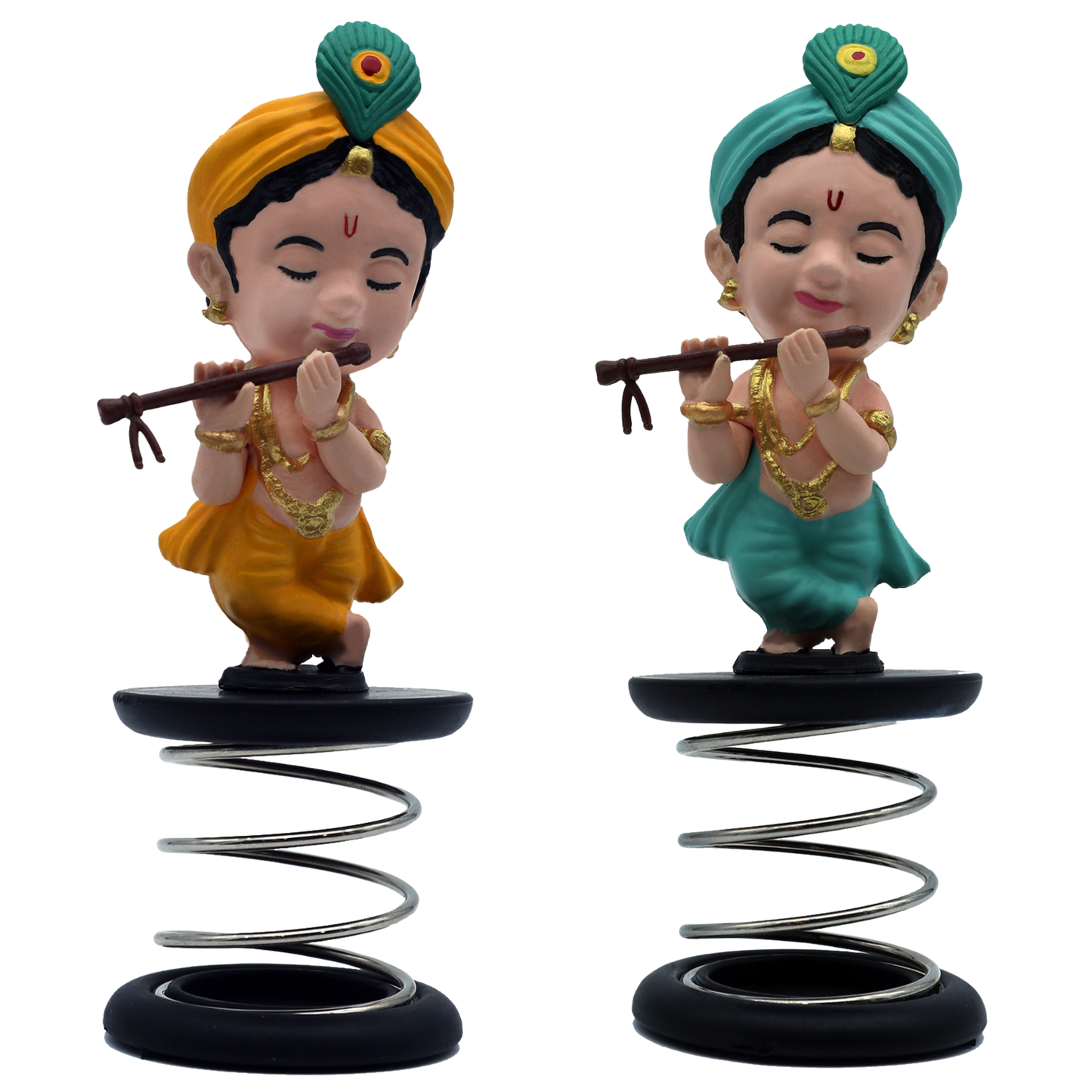 Amar Chitra Katha  Fun-Spring + 3 Month Gold Pass