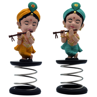 Amar Chitra Katha  Fun-Spring + 3 Month Gold Pass