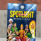 Spotlight 2024 by Amar Chitra Katha