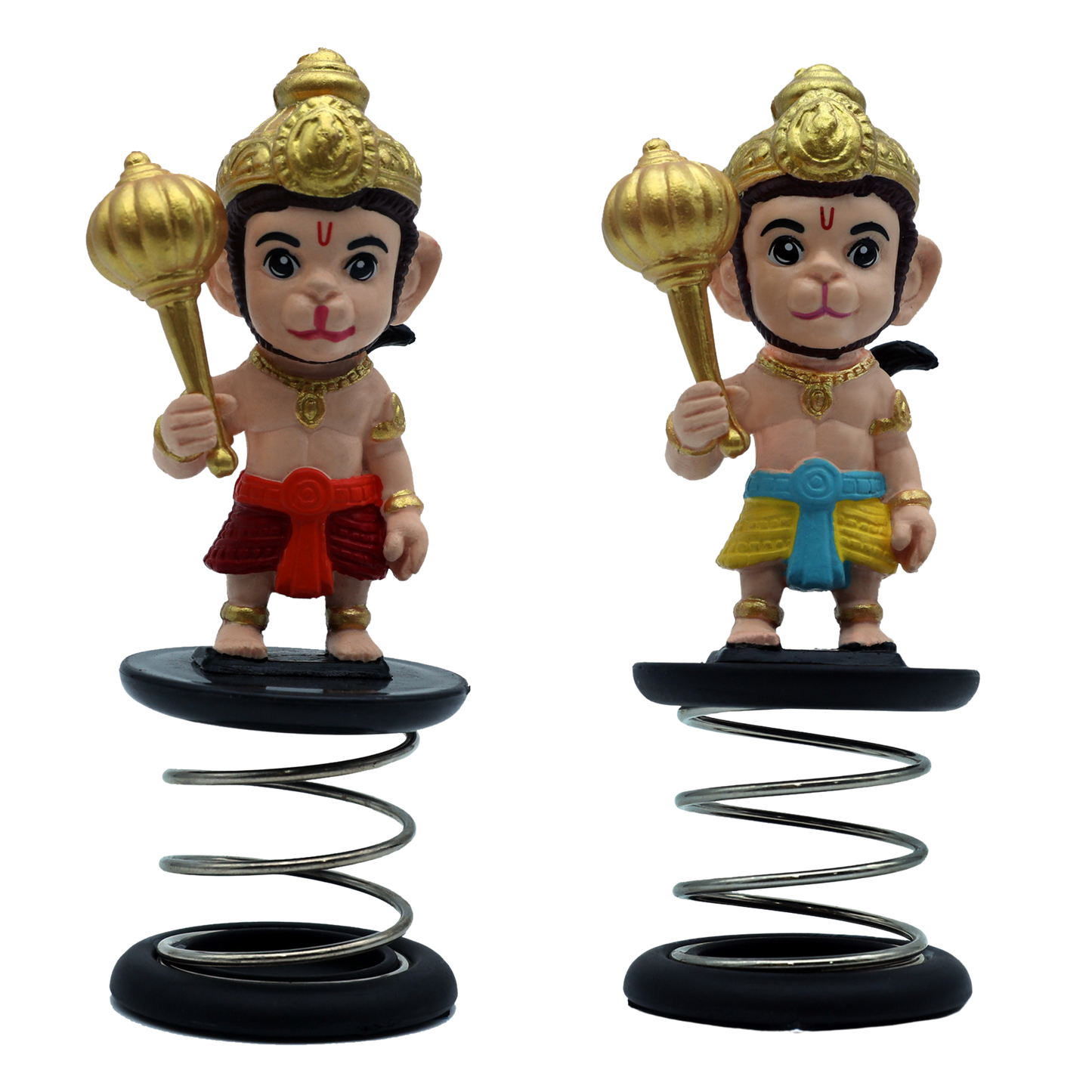 Amar Chitra Katha  Fun-Spring + 3 Month Gold Pass