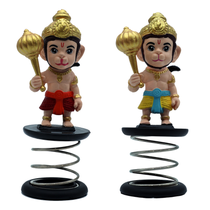 Amar Chitra Katha  Fun-Spring + 3 Month Gold Pass