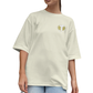 Gemini - Oversized T-shirt