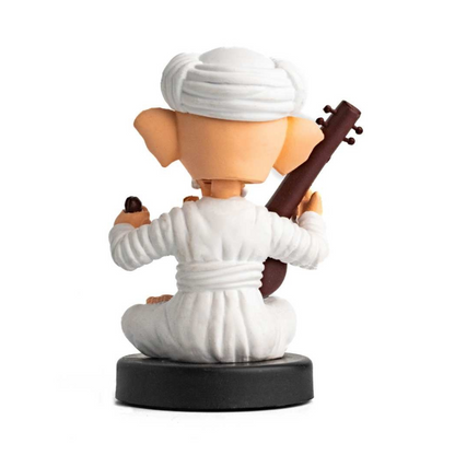 Amar Chitra Katha  Bobblehead - Lord Ganesh (Sitting)