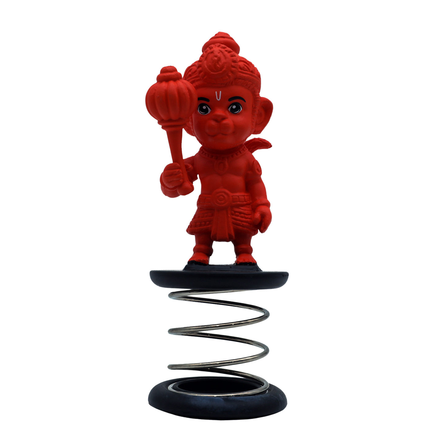 Amar Chitra Katha  Fun-Spring + 3 Month Gold Pass