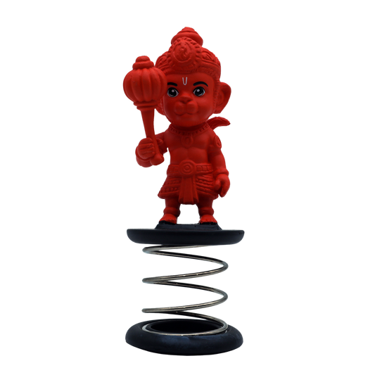 Amar Chitra Katha  Fun-Spring + 3 Month Gold Pass