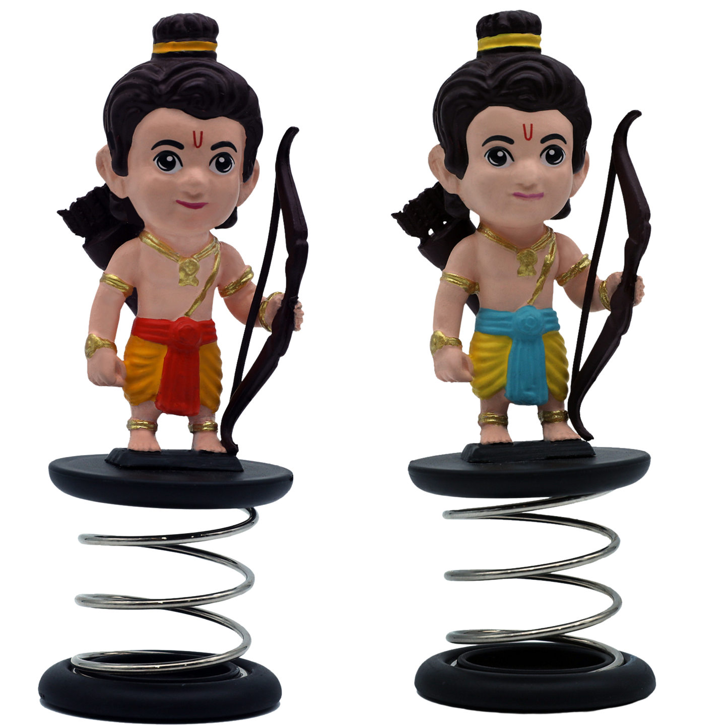 Amar Chitra Katha  Fun-Spring + 3 Month Gold Pass