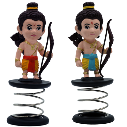 Amar Chitra Katha  Fun-Spring + 3 Month Gold Pass