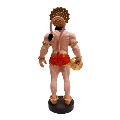 Amar Chitra Katha 9 inch Figurine + 6 Month Gold Pass