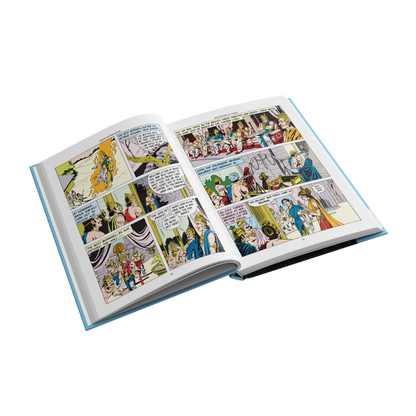 Stories Of Rama