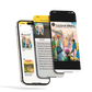 Amar Chitra Katha App Subscription - 6 Months