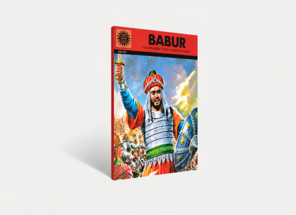 Babur