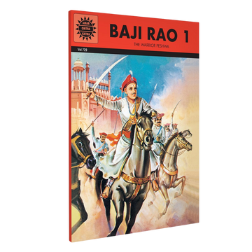 Baji Rao I