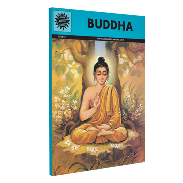Buddha