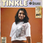 Tinkle x A47: A Suppandi Tale- Transparent Pocket Tee