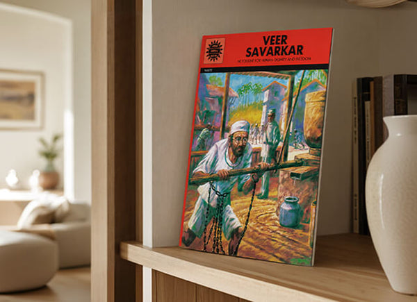 Veer Savarkar