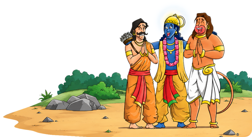 <p>All collections</p>