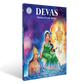 Devas