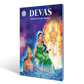 Devas