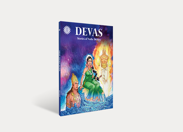 Devas