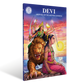 Devi - Legends of the Mother Goddess