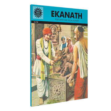 Eknath