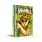 Shambu - The Essential Collection