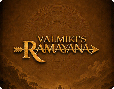 Ramayana World