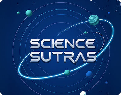 Science Sutras