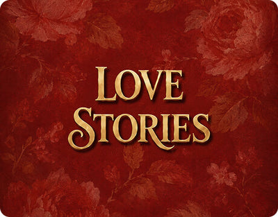 Love Stories