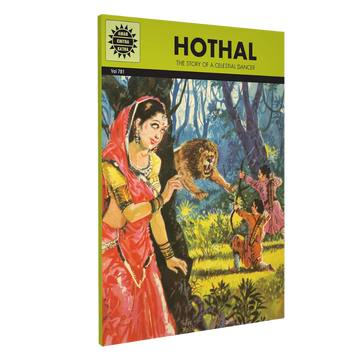 Hothal