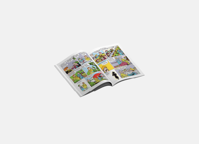 Jataka Panchatantra And Hitopadesha Collection