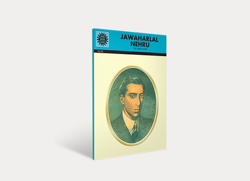 Jawaharlal Nehru