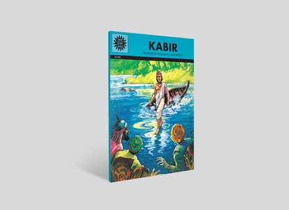 Kabir