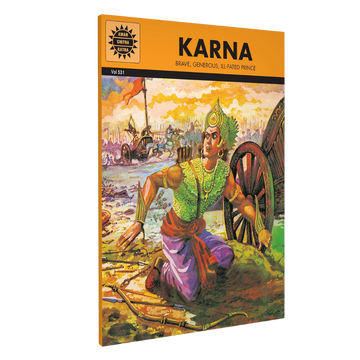 Karna