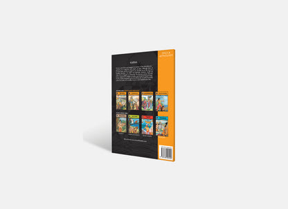 Karna