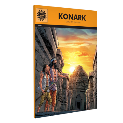 Konark