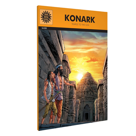 Konark