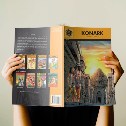 Konark