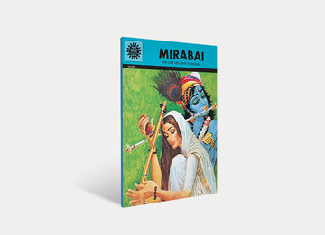 Mirabai