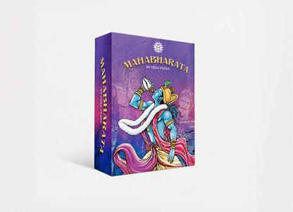 Mahabharata Collection