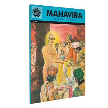 Mahavira