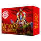 The Mythology Collection