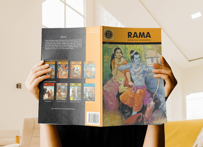Rama